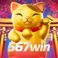 Logo 567win